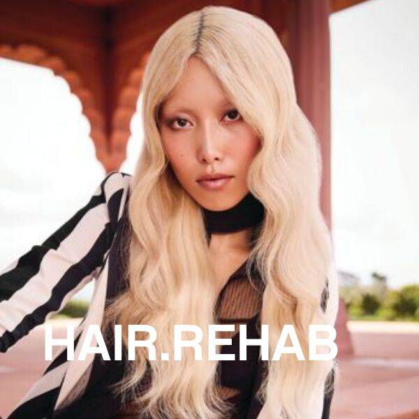 HAIR.REHAB