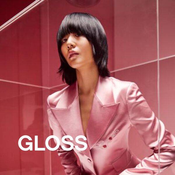 GLOSS