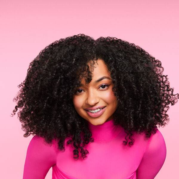 Social Media Newbie to Know it All with Beyond the Chair Pixies + Shags