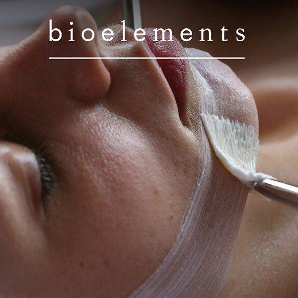 Essentials: The Power Treatment Trilogy - Bioelements Pro 2.0