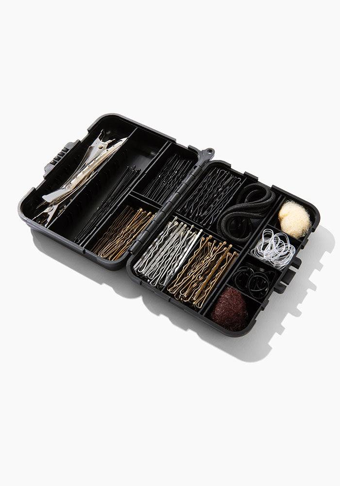 Hair Accessory Kit