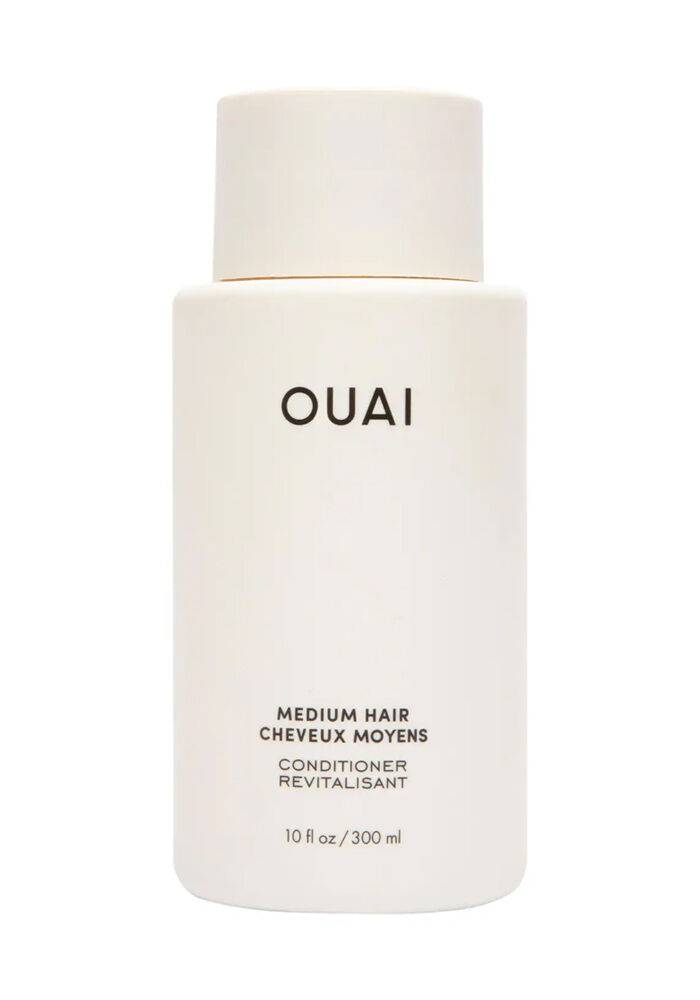 Medium Conditioner