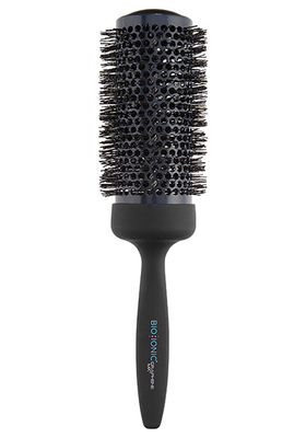 Bio Ionic GrapheneMX Thermal Styling Brush Bio Ionic GrapheneMX Thermal Styling Brush