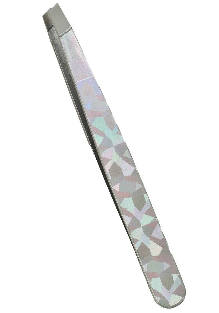 Pro by Ultra Slant Tweezer