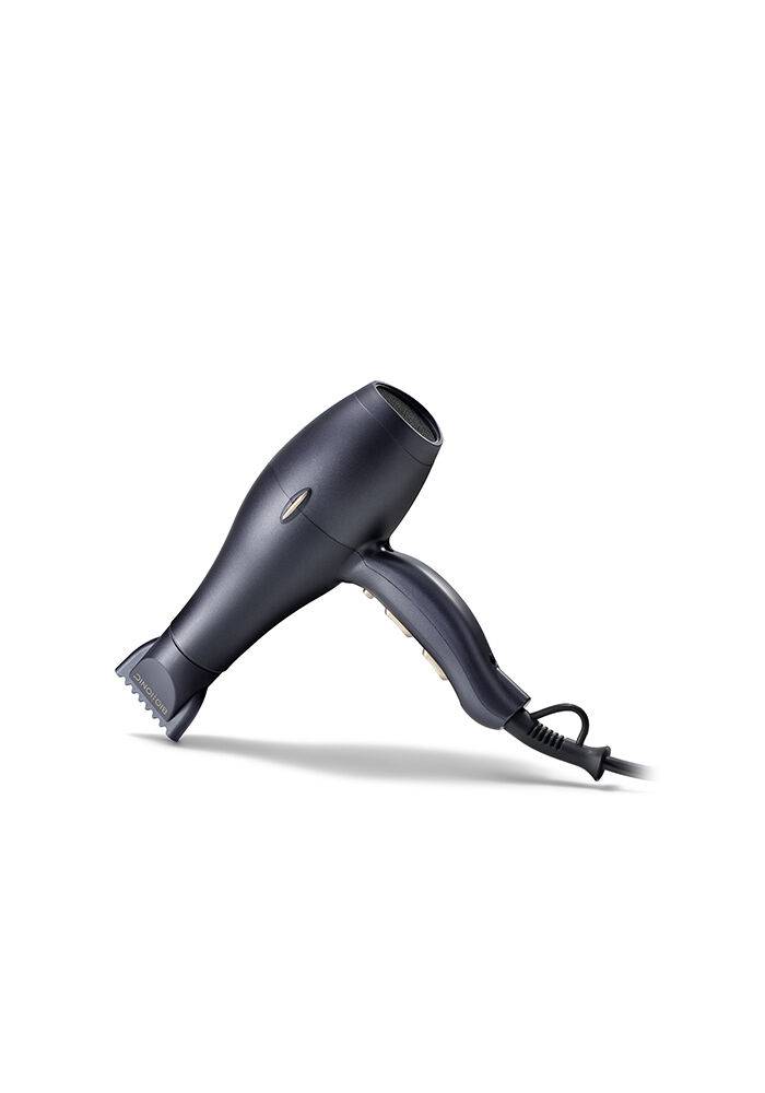 GoldPro Speed Dryer