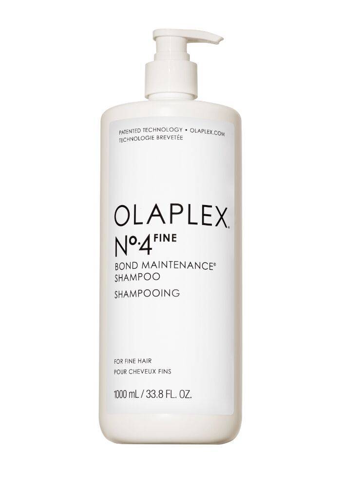 No. 5FINE  Bond Maintenance&reg; Conditioner