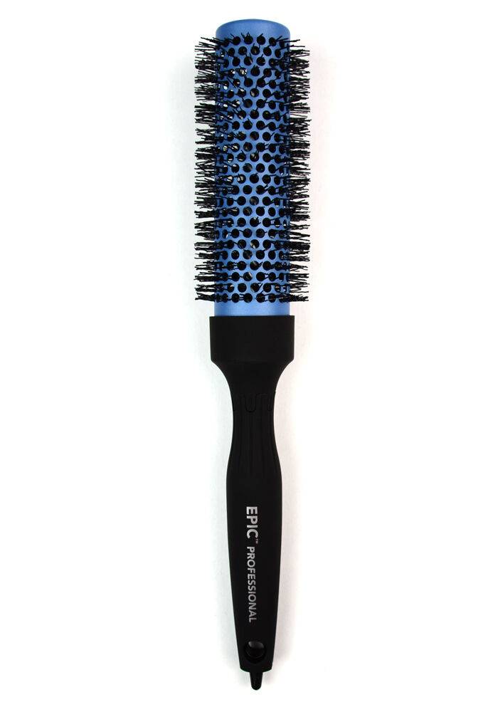 EPIC Professional Heat Wave Blowout Brush