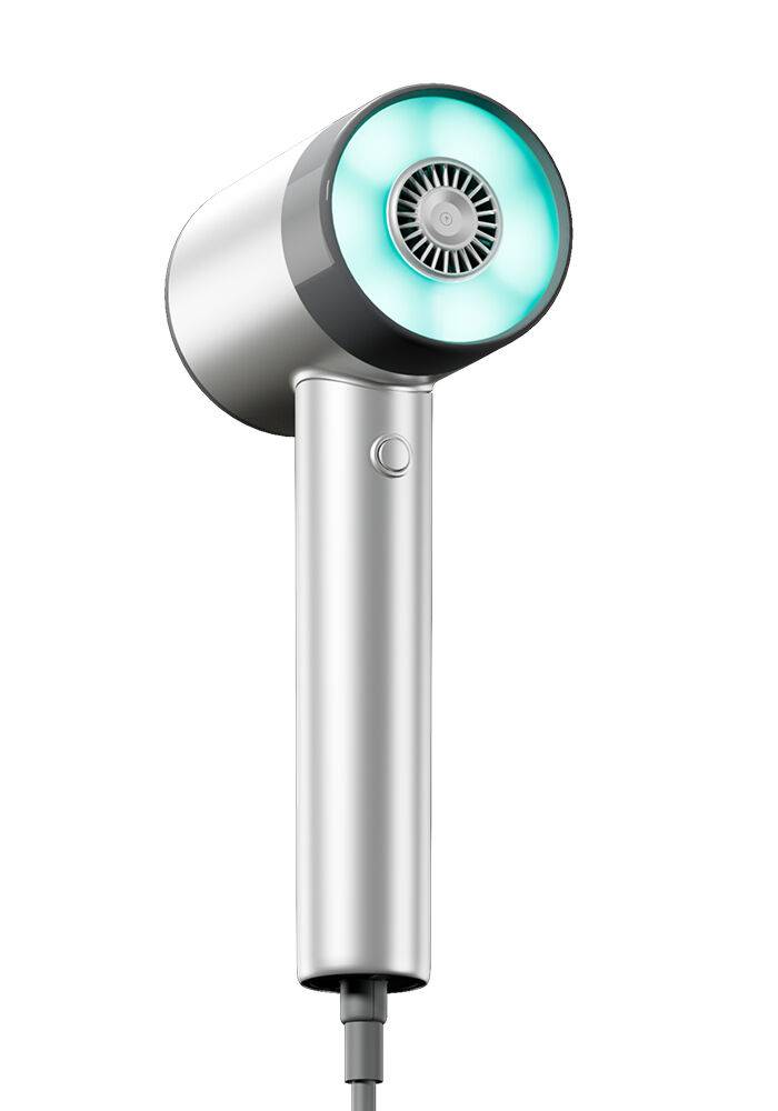 AirLight Pro