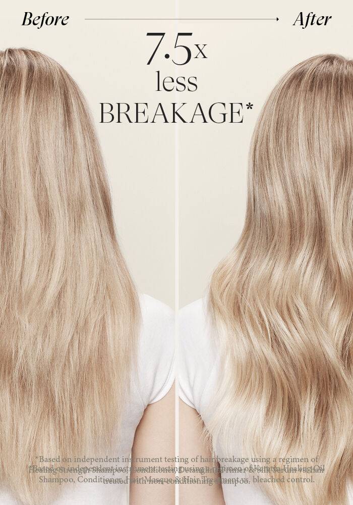 L'ANZA Healing Strength Silk Serum