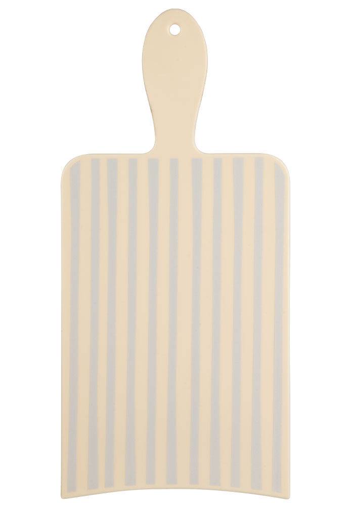 Beach Bum Paddle Daddy