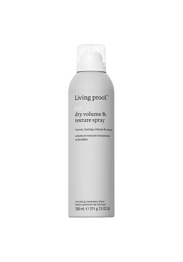 Full Dry Volume & Texture Spray