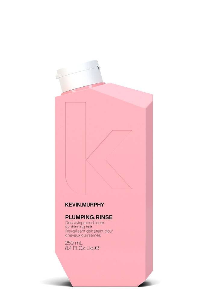 PLUMPING.RINSE