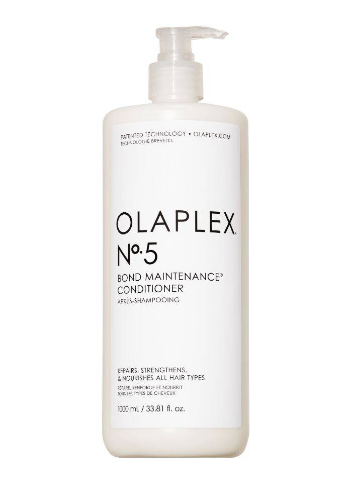 Bond Maintenance Conditioner No.5