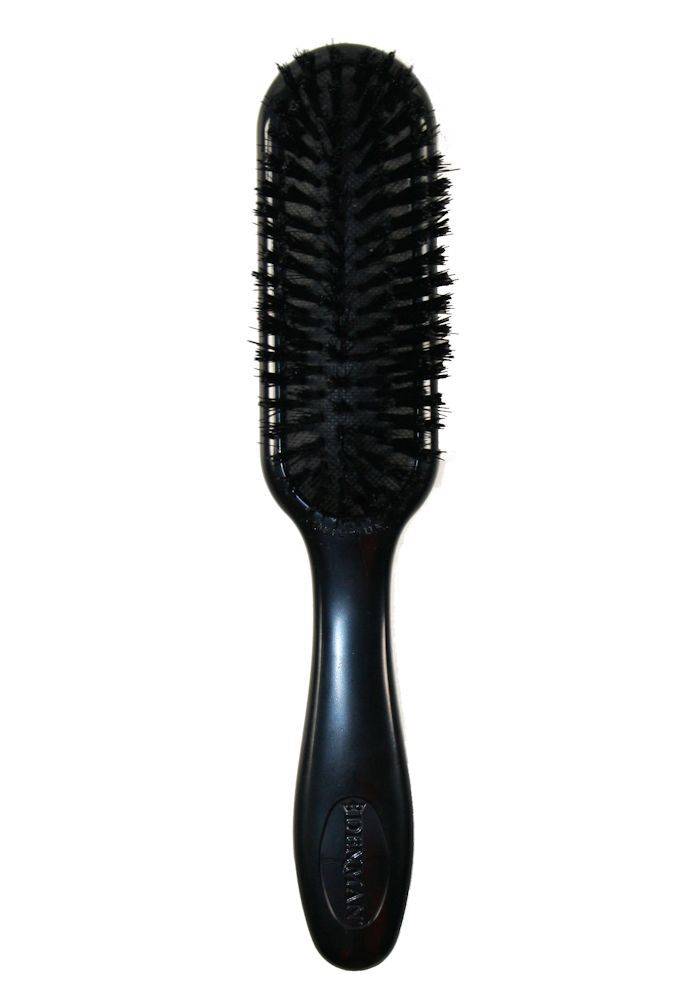 Fade Brush