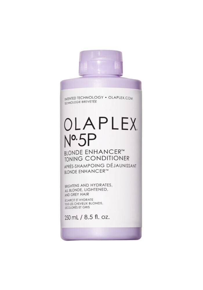 Olaplex No. 5P Blonde Enhancer™ Toning Conditioner