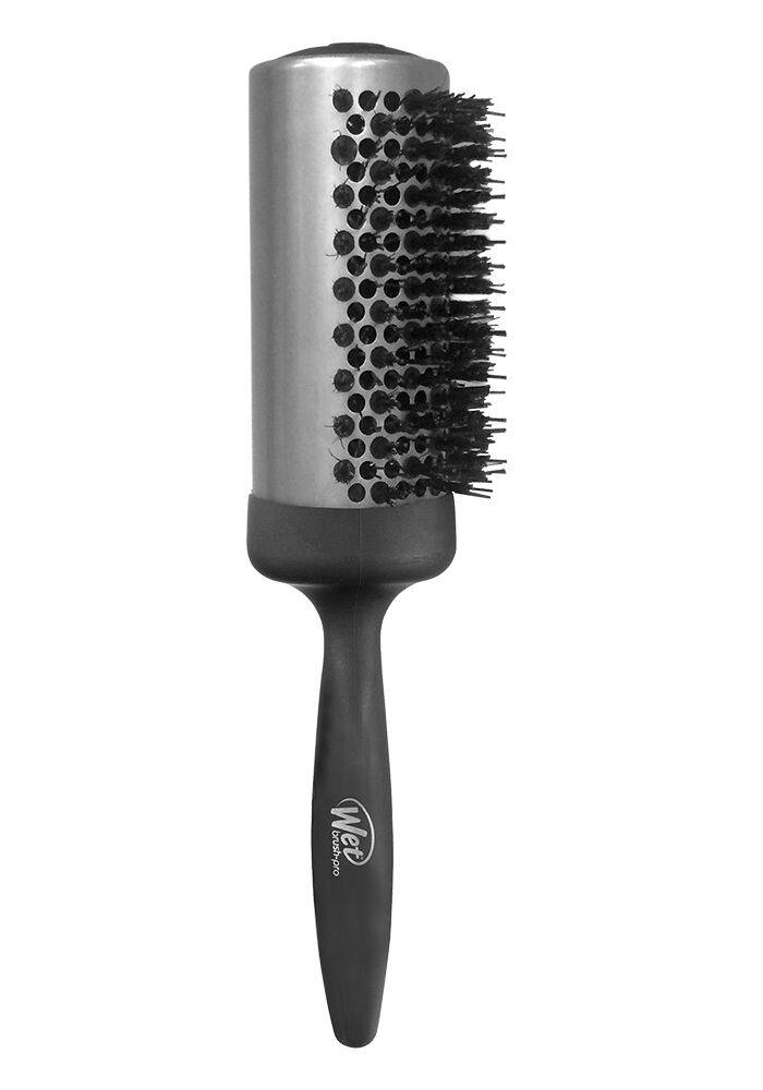 EPIC Professional Super Smooth Blowout Brush