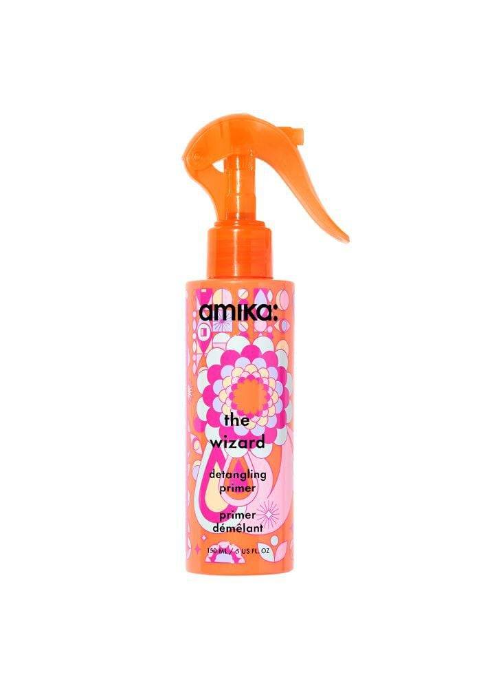 The Wizard Detangling Primer