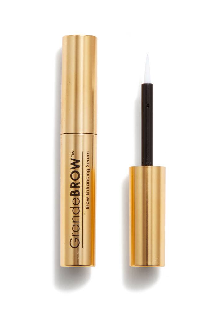 Grande Cosmetics Mini GrandeBROW Sample
