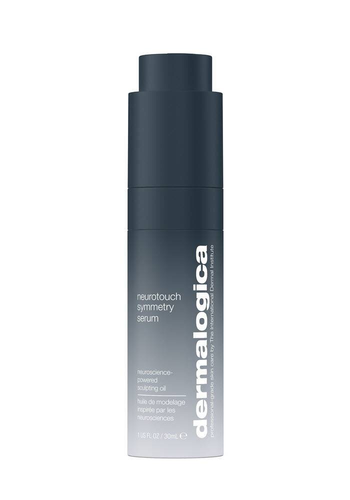 Neurotouch Symmetry Serum