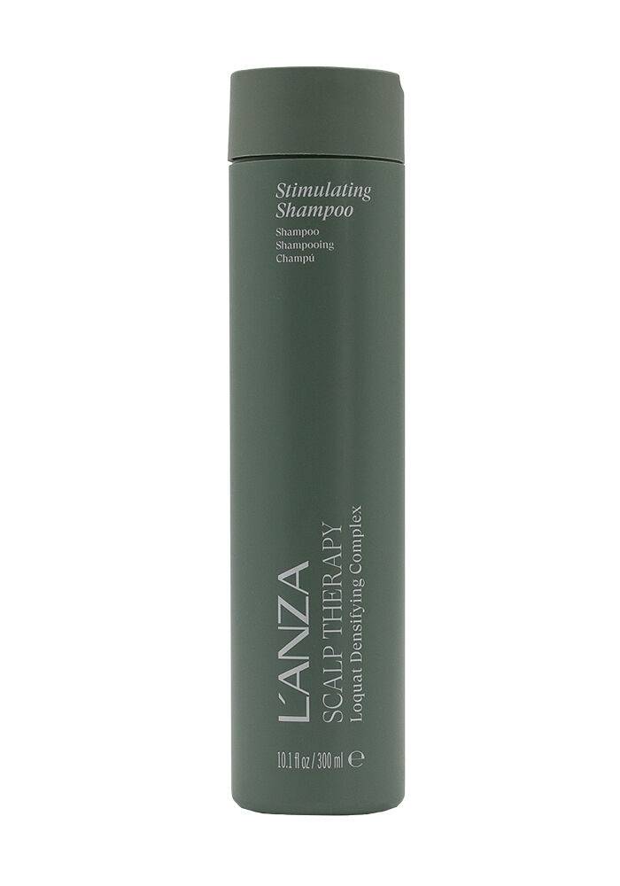 Stimulating Shampoo