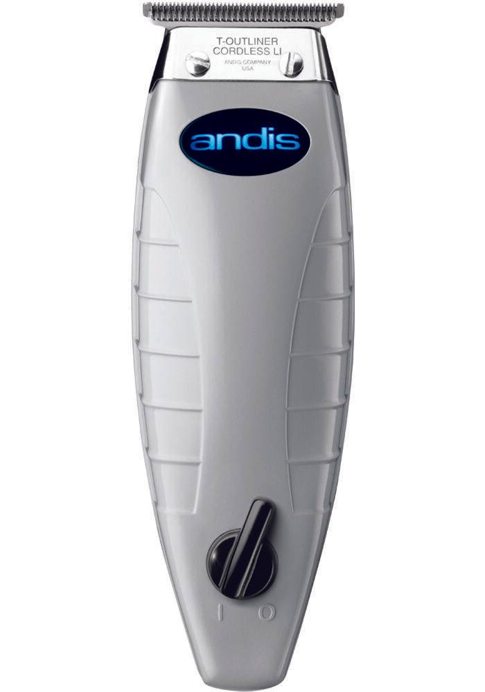 Cordless T-Outliner&reg; Trimmer