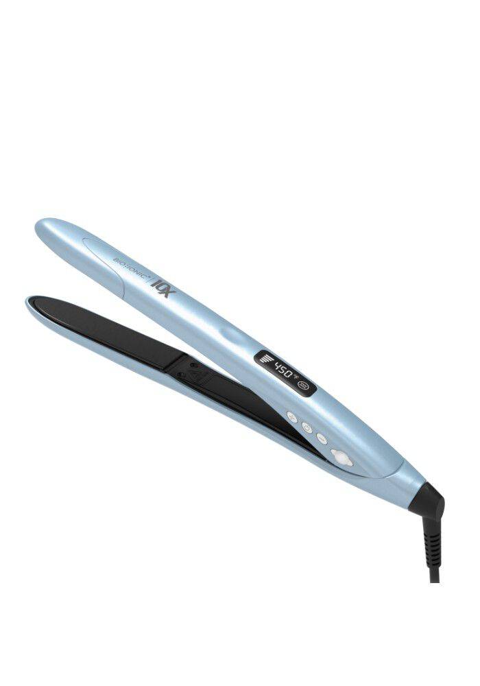 Sky Dream 10X Styler