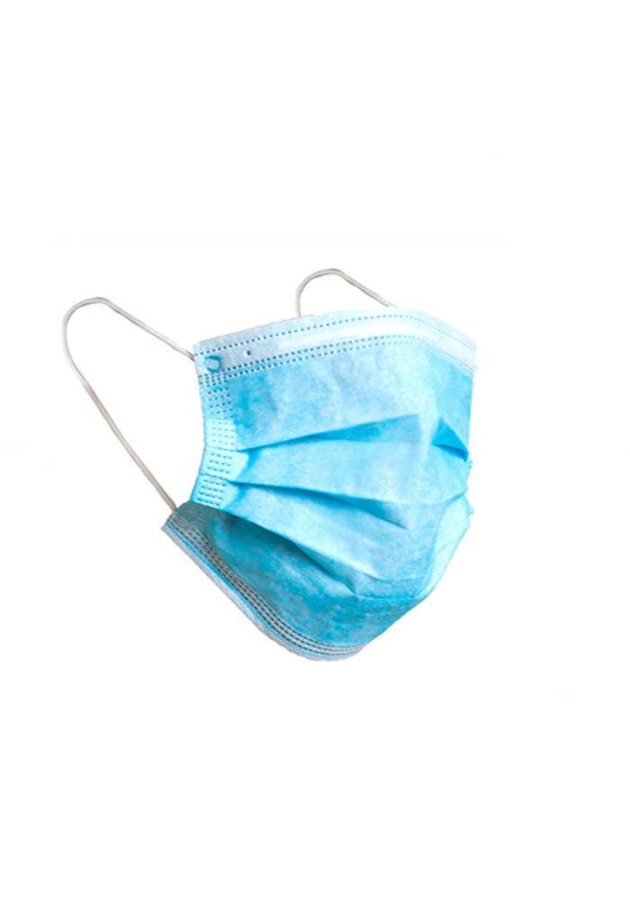 Disposable Face Mask