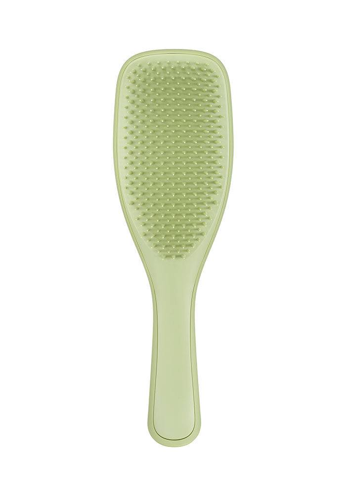 Matte Ultimate Detangler