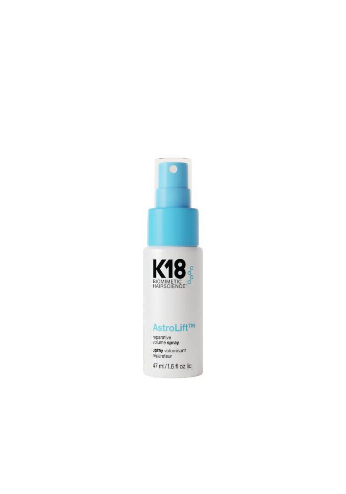 Damage Shield Protective Conditioner