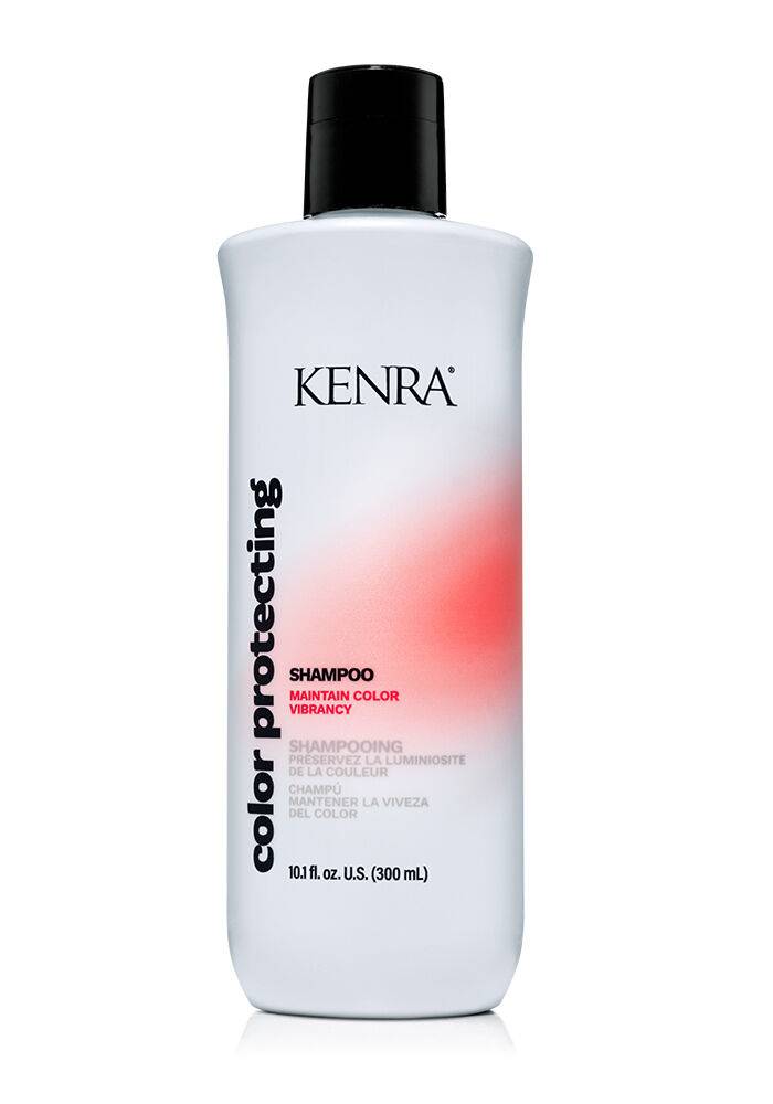 Kenra Professional Kenra Color Protecting Shampoo