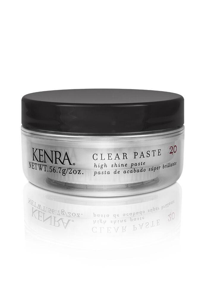 Kenra Professional Kenra Clear Paste 20