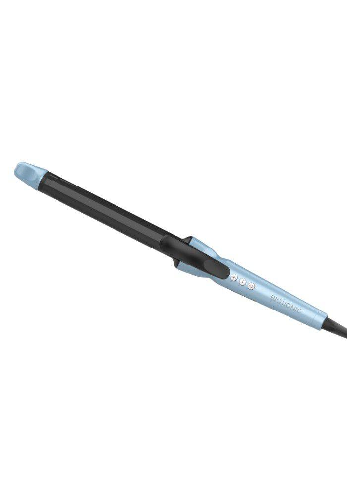 Sky Dream 1" Long Barrel Styler