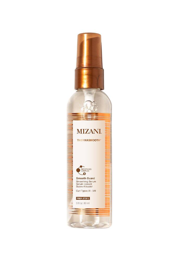 Mizani Thermasmooth Smooth Guard 3 oz.