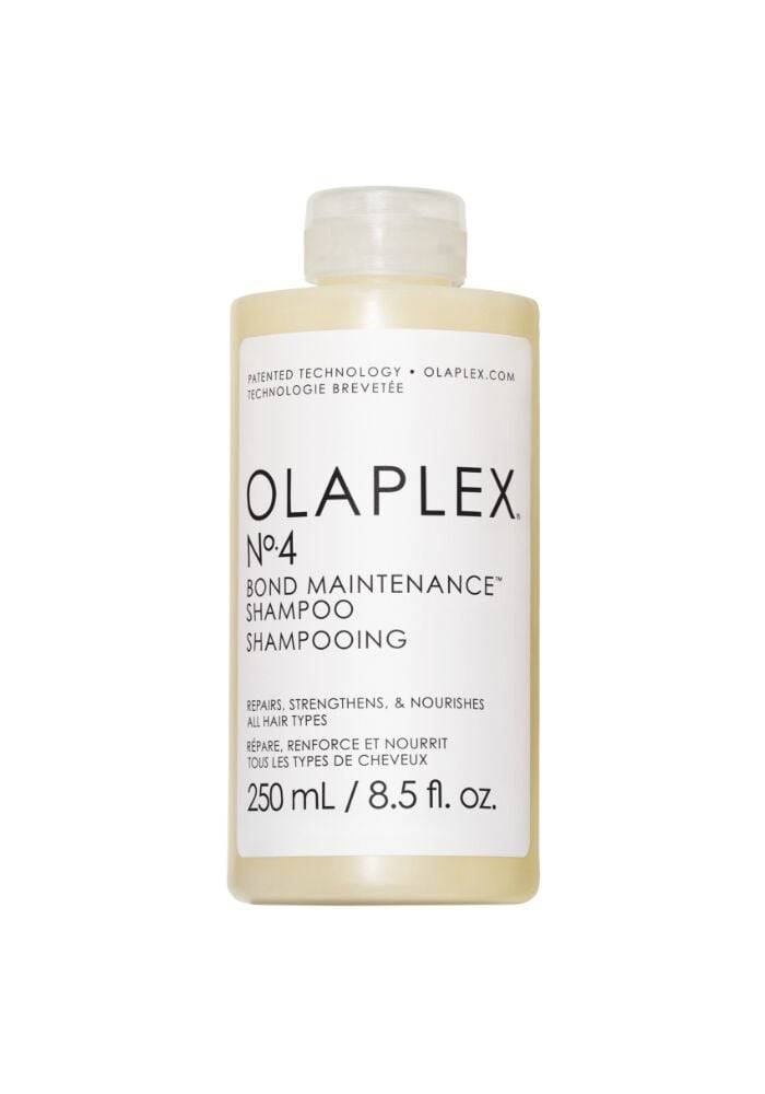 マタニティ Bona Olaplex No. 8 Bond Intense Moisture Mask 3.3 oz Hair Care