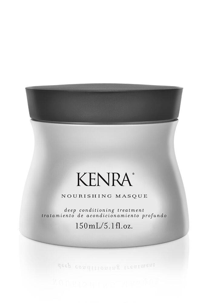 KENRA&reg; Nourishing Masque