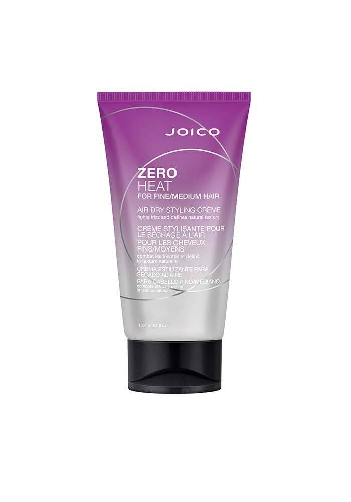 Joico Zero Heat Air Dry Creme