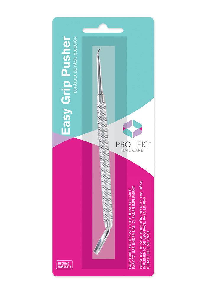 Pro Easy Grip Pusher