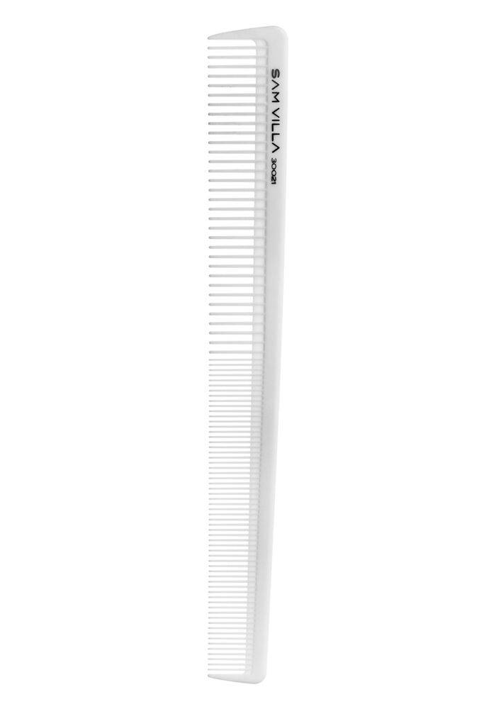Artist Series Small Detail Comb