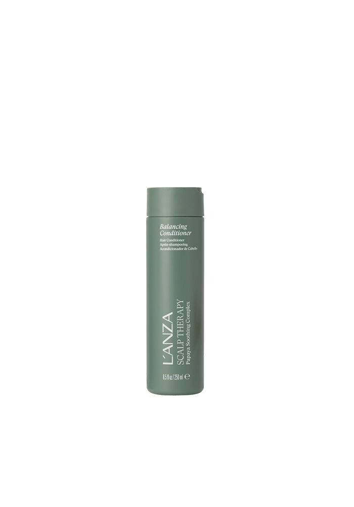 Balancing Conditioner