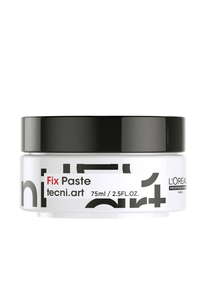 Fix Paste