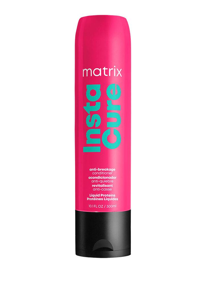 Instacure Anti-Breakage Conditioner