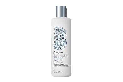 Scalp Revival Dandruff Relief Conditioner
