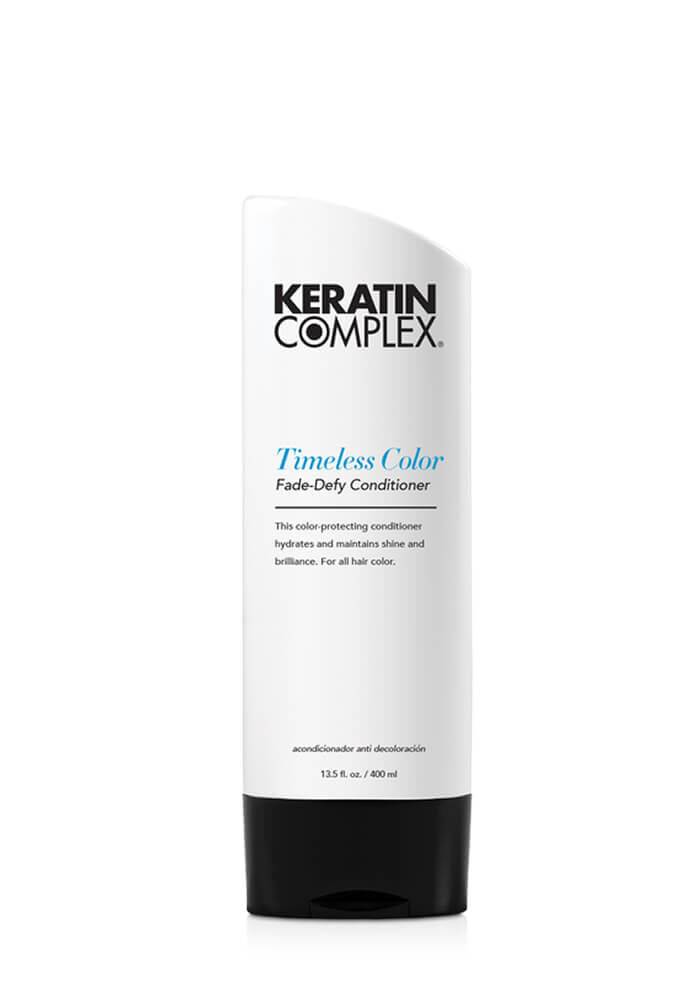 Timeless Color&trade; Fade-Defy Conditioner