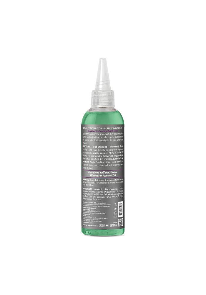 aloe vera hydrating serum Aloderma Hydrating Aloe Face Serum Made with 69% Organic Aloe Vera Deep Moisturizing Lightweight Aloe Vera Facial Seru