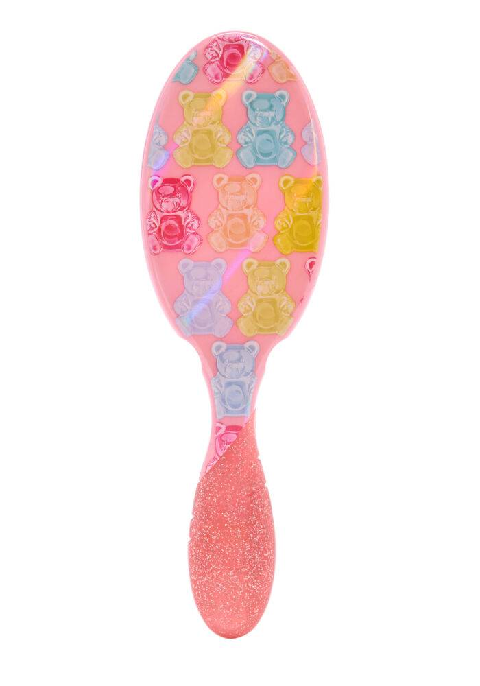 Sweet Tooth Pro Detangler