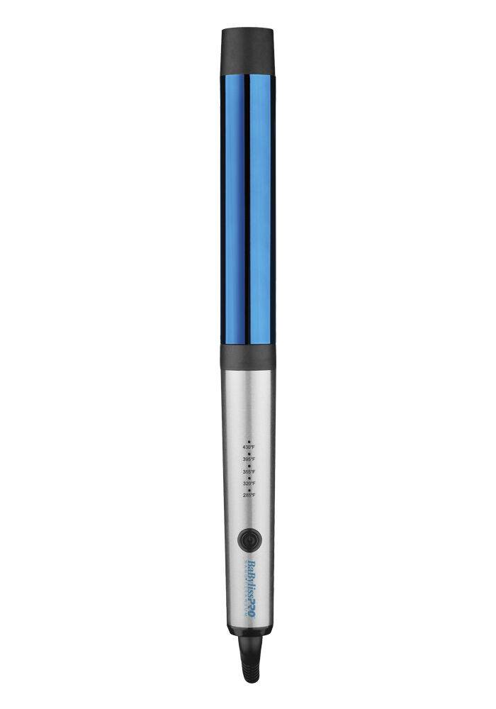 Nano Titanium Wand