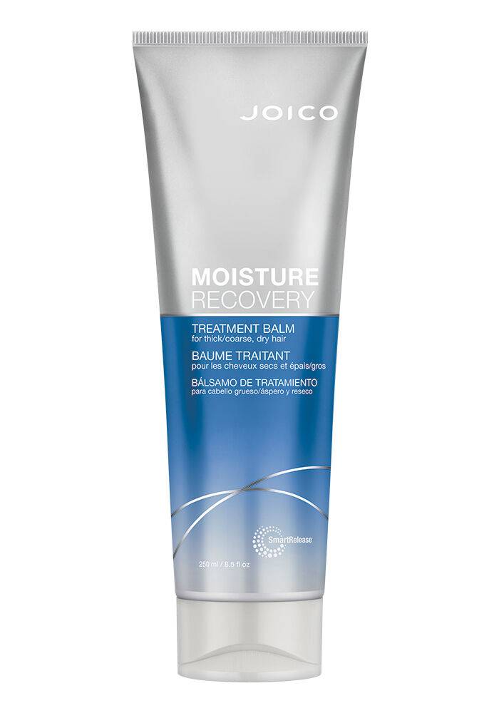 Moisture Recovery Treatment Balm