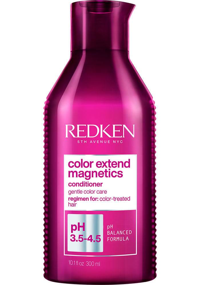 Redken Color Extend Magnetics Sulfate Free Conditioner for Color