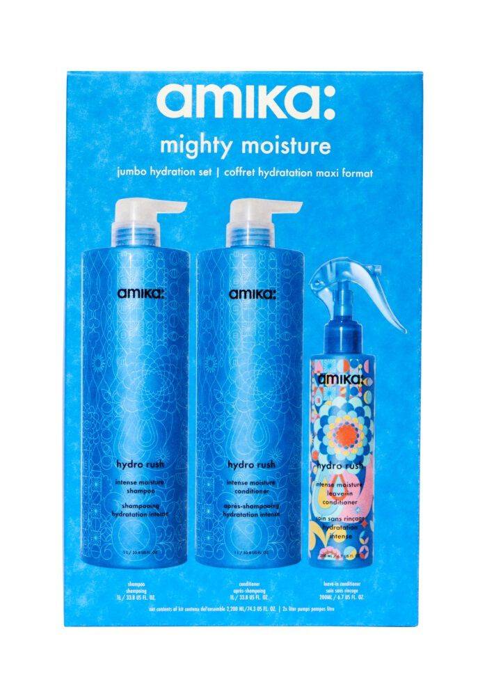 MULTI COLOR RELAX ALL IN ONE アメリ ameri $_57.JPG?set_id=880000500F