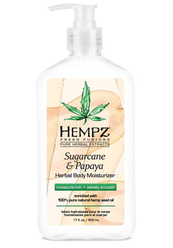 PAPAL LOTION & CREAM セット Amazon.com : Paw Paw Papaya Clarifying Lotion 500ml, Tube